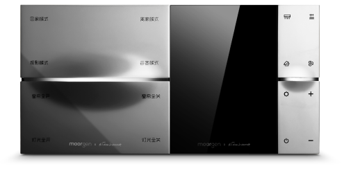 摩根全屋智能以三大核心技术领跑行业，打造