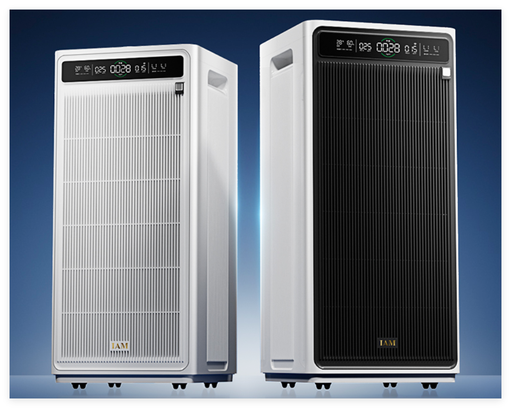 QQ20250612-175259.png