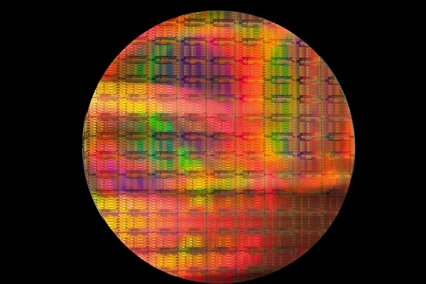 微信图片_20250612183202.png