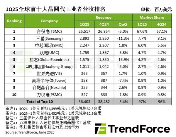 微信图片_20250612183250.png