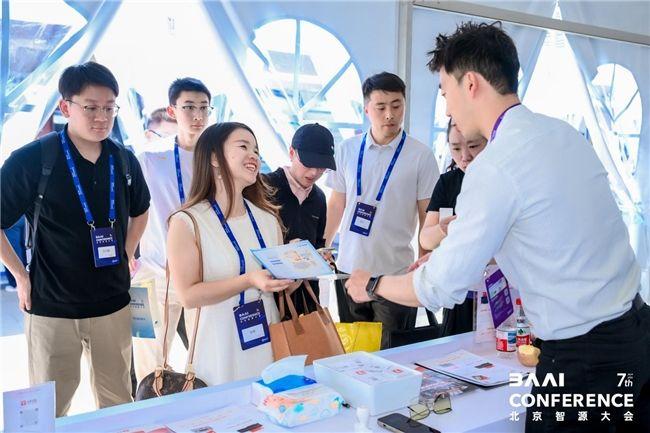 清微智能官宣：国产可重构芯片全球出货量突